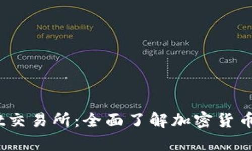 深度解析Bybit交易所：全面了解加密货币交易的利与弊