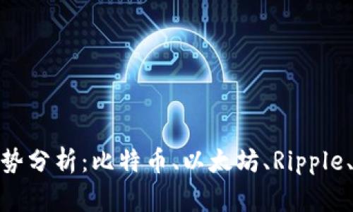 今天主流加密货币走势分析：比特币、以太坊、Ripple、Dogecoin等趋势解读