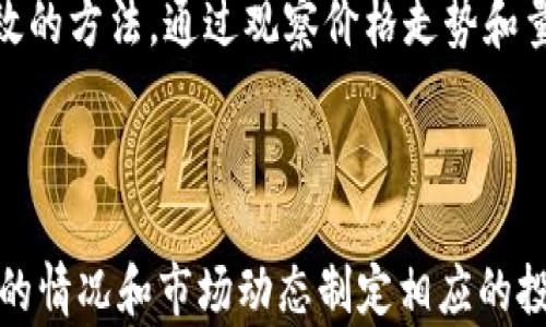 
今日主流加密货币走势分析：趋势、预测与投资策略

关键词
加密货币走势, 比特币, 以太坊, 投资策略/guanjianci

随着加密货币的不断发展，越来越多的投资者开始关注这一领域。今日的加密货币市场走势受多种因素的影响，本文将详细分析当前主流加密货币的走势，包括比特币、以太坊等，并为投资者提供相应的投资策略和前景预测。

一、市场整体走势分析

在开始具体分析各主流加密货币之前，我们首先需要了解当前市场的整体走势。从近期的数据来看，加密货币市场整体上出现了波动，并受到了经济数据、政策变化以及投资者情绪等多重因素的影响。

首先，全球经济形势的不确定性令许多投资者对加密货币表现出谨慎态度。通货膨胀、利率变化及地缘政治问题都可能对市场产生影响。此外，加密货币市场的高波动性也始终是吸引资本入场的一大因素。当比特币或以太坊等主流数字货币价格出现大幅波动时，往往会引发整个市场的连锁反应。

二、比特币的走势

比特币作为第一个也是市值最大的加密货币，其走势常常被视为整个市场的风向标。近期，比特币的价格经历了一轮剧烈波动。经过一段时间的盘整后，比特币价格突破了关键的阻力位，呈现上扬趋势。

分析比特币的技术图表，我们可以看到其出现了多次“死叉与金叉”的交替现象，这意味着市场参与者的情绪在不断变化。在此期间，交易量的增加也表明有更多的投资者重新进入市场。虽然短期内可能还会经历波动，但市场对比特币的长期看涨情绪依旧强劲。

三、以太坊的走势

以太坊作为第二大加密货币，其技术框架和智能合约功能使其在很多投资者中备受青睐。当前以太坊也呈现出相似的上涨趋势。虽然曾因网络拥堵和手续费问题而受到一些负面影响，但以太坊2.0的逐步推进无疑为市场注入了强心剂。

与此同时，以太坊的NFT市场也依然活跃，吸引了大量的资本流入。结合ETH的最新数据，投资者和开发者对其未来的行情持乐观态度，认为它将继续在去中心化金融（DeFi）和NFT领域发挥重要作用。

四、投资策略与建议

在了解了比特币和以太坊的走势后，投资者应考虑相应的投资策略。首先，对于短期投资者而言，考虑在价格上涨时适当获利，并在市场回调时寻找机会再次入场。在技术分析中，关注成交量和关键支撑位是比较有效的做法。

对于长期投资者来说，选择定投的策略可能是个不错的选择。而随着市场的成熟与监管政策的逐步完善，未来的投资环境也会更加稳健。

五、相关问题探讨

在讨论加密货币走势的同时，我们也可能会想到以下一些问题：

ol
    li加密货币的长期前景如何？/li
    li市场监管对加密货币的影响是什么？/li
    li其他重要加密货币（如瑞波币、莱特币等）的动态如何？/li
    li新晋加密货币值得投资吗？/li
    li如何安全地存储和管理加密货币？/li
    li投资者应如何应对市场波动？/li
/ol

六、加密货币的长期前景如何

加密货币的长期前景是投资者最关心的问题之一。从当前的发展趋势来看，加密货币和区块链技术在金融领域的应用潜力相当巨大。越来越多的大型企业和金融机构开始接受加密货币支付或投资。

例如，特斯拉、Square和PayPal等公司都开始涉足加密货币，这意味着整个市场正在逐渐走向主流化。此外，各国政府对加密货币的政策也在不断演变。在一些国家，已经开始探索发行央行数字货币（CBDC），这也将会在一定程度上促进加密货币的合法性与接受度。

然而，风险依然存在。市场的高波动性和潜在的技术漏洞都可能导致投资损失。因此，在投资时，建议每位投资者做好充分的风险评估。

七、市场监管对加密货币的影响是什么

随着加密货币市场规模的扩大，各国政府和监管机构也开始对其进行监管。市场监管对加密货币的影响是深远的，既有可能促进市场的健康发展，也有可能限制其创新空间。

例如，在美国，证券交易委员会（SEC）就对一些加密资产的监管持非常谨慎的态度。同时，欧盟国家也在推动统一的加密货币监管框架。这些举措有助于降低市场操纵和欺诈行为，提高投资者的保护。然而，过于严格的监管政策也可能抑制创新，导致一些项目退缩，从而影响整个行业的活力。

综合来看，市场监管将会在促进合规与创新之间存在微妙的平衡，而投资者必须关注相关动态，以便及时调整投资策略。

八、其他重要加密货币（如瑞波币、莱特币等）的动态如何

除了比特币和以太坊，其它一些主流加密货币也值得关注。瑞波币（XRP）以其快速的交易速度和低廉的费用受到一些跨境支付机构的青睐。近期，随着Ripple公司在法律诉讼上的进展，XRP的价格表现出一定的反弹趋势。

另外，莱特币（LTC）也是一种常被用于支付的加密货币，以其较快的确认时间而闻名。尽管在市场热度上不及比特币和以太坊，但它依旧有不少忠实用户，并且在一些支付场景中表现突出。

当然，市场的变化瞬息万变，各个项目的表现也会不断波动。因此，关注这些主流加密货币的动态，有助于投资者在市场中寻找更多机会。

九、新晋加密货币值得投资吗

近年，随着加密货币市场的逐渐扩大，一些新晋加密货币也开始崭露头角。尽管大部分新兴项目充满了潜力，但其中也不乏风险。

在考虑是否投资新晋加密货币时，投资者应重点评估项目的白皮书、技术团队、市场需求和代币的分配机制等。透明的团队背景及清晰的使用场景往往可以给人信心，而缺乏透明度的项目则应谨慎对待。

同时，新晋加密货币往往波动较大，适合风险偏好高的投资者。切忌盲目跟风，投资者应结合自身的风险承受能力，做好充分的 research后再投资。

十、如何安全地存储和管理加密货币

加密货币的安全性一直是投资者最关心的话题之一。虽然交易所为用户提供方便的交易方式，但由于网络攻击等原因，交易所的安全性并不绝对。因此，许多投资者选择将加密货币存储在个人钱包中以降低风险。

钱包分为热钱包和冷钱包。热钱包通常为在线钱包，操作方便，但安全性较低。而冷钱包则是离线存储，安全性高，适合长期投资者。投资者可以综合使用这两种钱包，短期交易使用热钱包，而长期持有则选择冷钱包来保护资产。

另一个重要的安全措施是妥善管理个人私钥。私钥如同你的银行密码，失去或被盗将可能导致资产的损失。因此，有必要定期更新密码，启用双重身份验证，并确保私钥不被他人知晓。

十一、投资者应如何应对市场波动

加密货币市场波动性大，投资者应对此有充分认知。首先，要有合理的投资预期，不可追求短期暴利。其次，建议投资者在投资前设定合理的止盈和止损策略，以降低潜在损失。

此外，保持信息的敏感性至关重要。关注市场动态和行业新闻，及时调整投资组合，以应对市场变化。同时，学习技术分析也是一种有效的方法，通过观察价格走势和量能变化，帮助制定更为准确的交易策略。

最后，建议投资者保持冷静，不要因短期波动而恐慌抛售。坚定信念，专注于长期目标方可在这片波诡云谲的市场中获取成功。

综上所述，今日的主流加密货币走势受到多重因素的影响。比特币和以太坊虽然短期波动，但长期前景仍然看好。投资者需根据自身的情况和市场动态制定相应的投资策略，不断调整，以获取更多的投资回报。